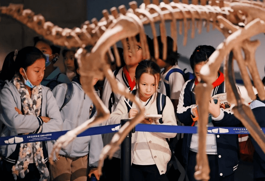 都江堰市领川实验学校