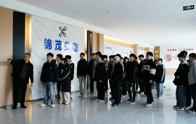 四川省盐亭县职业技术学校