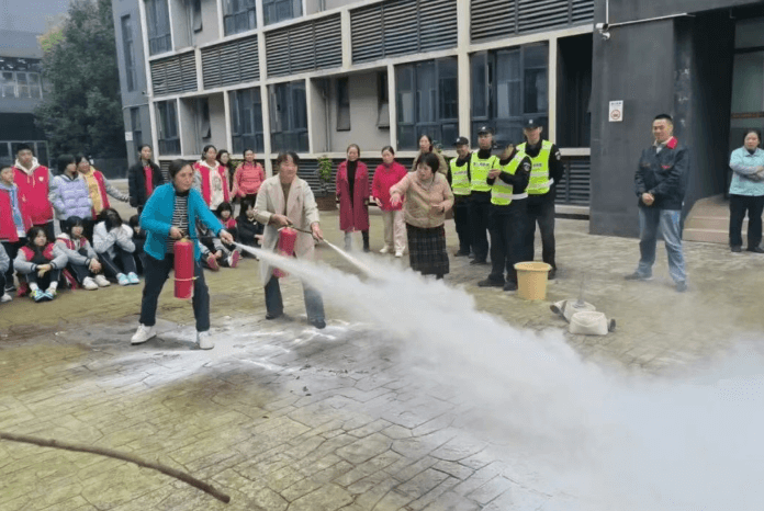 成都市锦江区综合高中 成都市锦江区综合高中