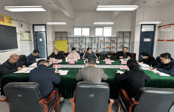 四川省广元市树人中学 四川省广元市树人中学