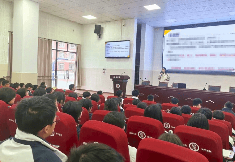 2026年川师附中寿安中学公立还是私立_学校介绍