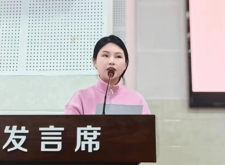 川师附中寿安中学 川师附中寿安中学