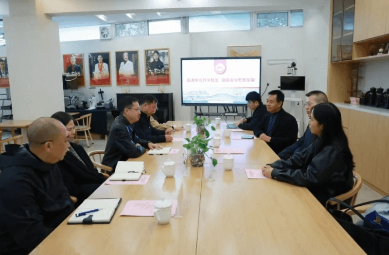 四川省成都市财贸职业高级中学校 四川省成都市财贸职业高级中学校