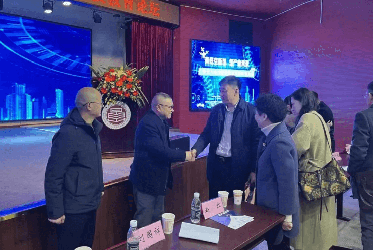 2026年南充技师学院师资怎么样_成绩好吗