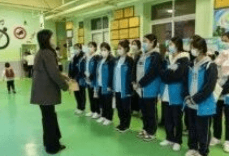 达州市职业高级中学 达州市职业高级中学