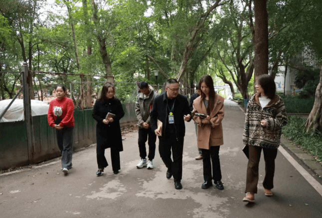 四川省盐业学校 四川省盐业学校