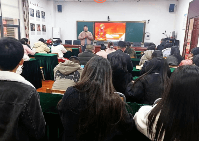 四川科华高级技工学校 四川科华高级技工学校