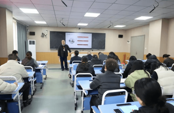 四川兴科城市交通高级技工学校 四川兴科城市交通高级技工学校