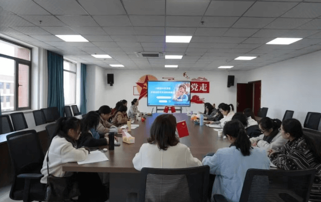 四川省蒲江县职业中学 四川省蒲江县职业中学