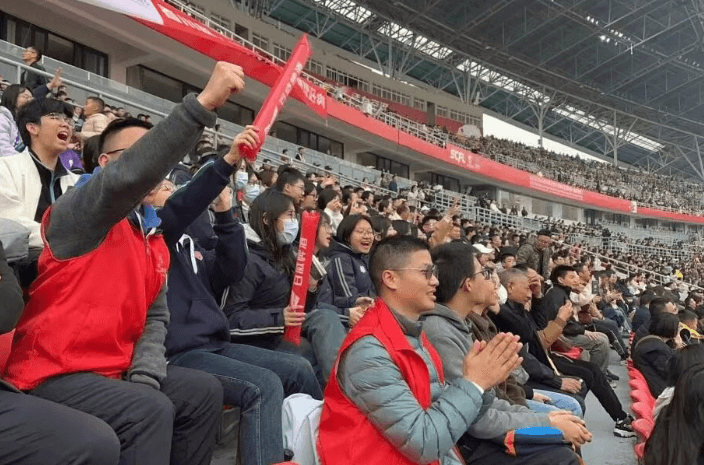 成都市双流区丹秋美亚学校 成都市双流区丹秋美亚学校