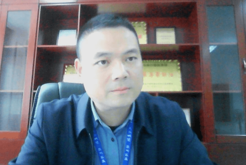 四川省盐业学校 四川省盐业学校