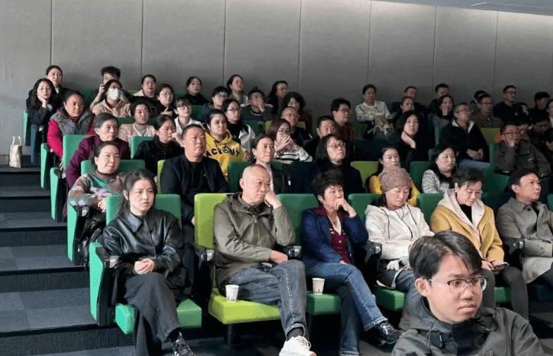 成都天立西区 成都天立西区