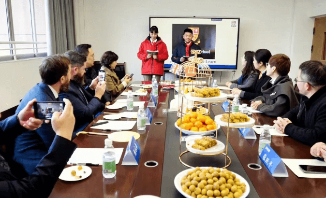 成都师上高中 成都师上高中