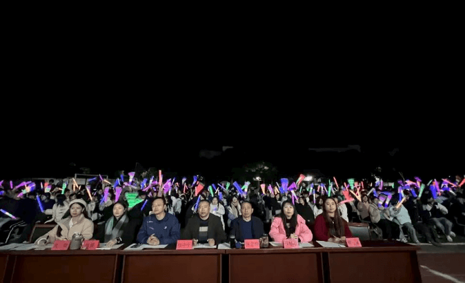 射洪旅游学校 射洪旅游学校