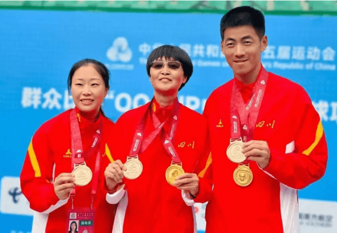 2026年金堂县竹篙中学校收费是多少钱_助学政策