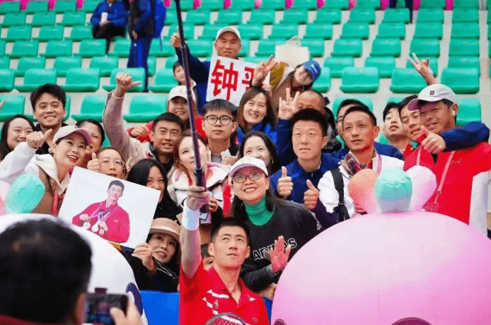 金堂县竹篙中学校