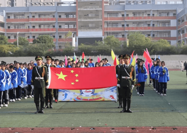 2026年雁江区职业技术学校师资怎么样_成绩好吗