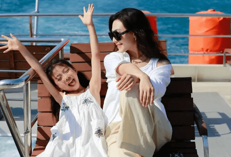 成都天立西区学校 成都天立西区学校