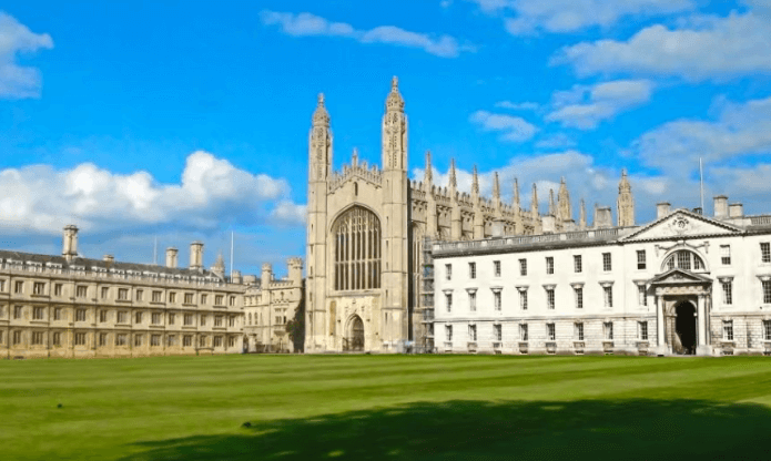 成都天立西区学校 成都天立西区学校