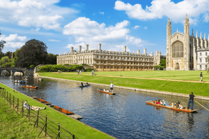 成都天立西区学校 成都天立西区学校