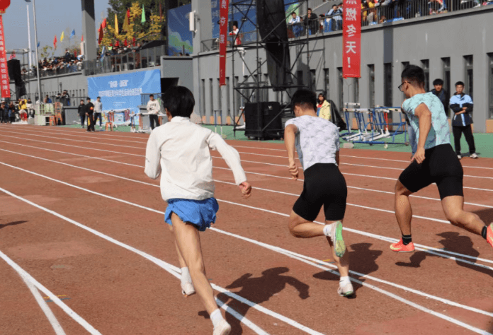 成都广信数字技术职业学校 成都广信数字技术职业学校