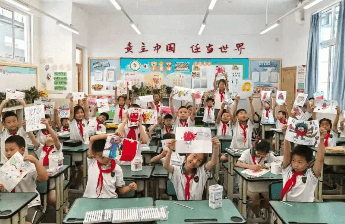 眉山东辰学校 眉山东辰学校