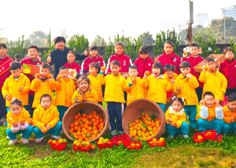 成都市温江区冠城实验学校 成都市温江区冠城实验学校