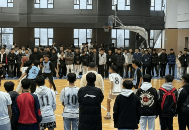 2026年南溪职校最牛三个专业_专业介绍