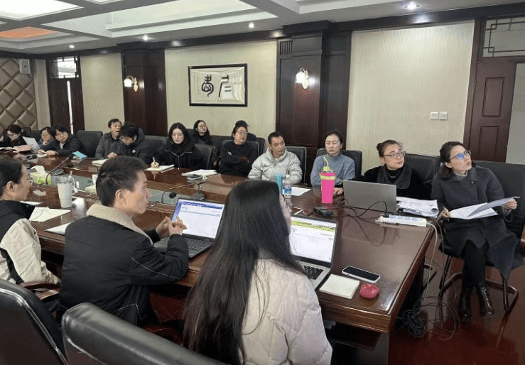 成都铁路卫生学校 成都铁路卫生学校