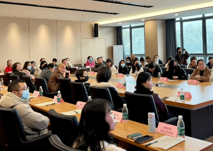 四川省成都市青苏职业中专学校