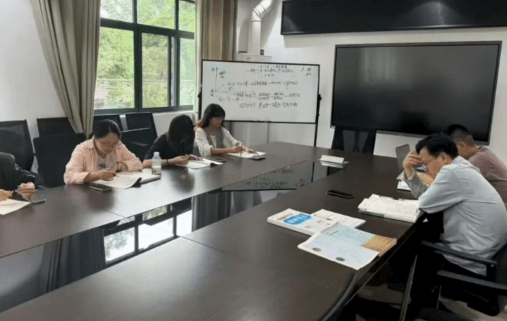 成都市郫都区绵实外国语学校 成都市郫都区绵实外国语学校