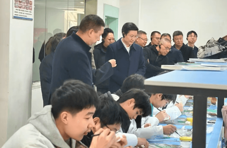 资阳口腔职业学院