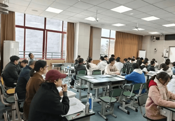 四川省双流中学 四川省双流中学