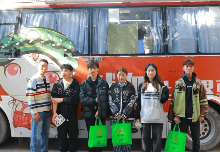 2026年四川应用技术职业学院招生对象_招生优势