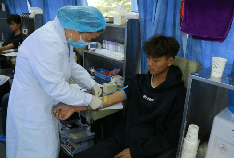 四川应用技术职业学院