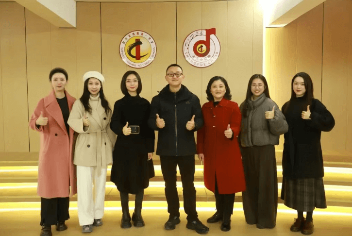 四川省绵阳第一中学