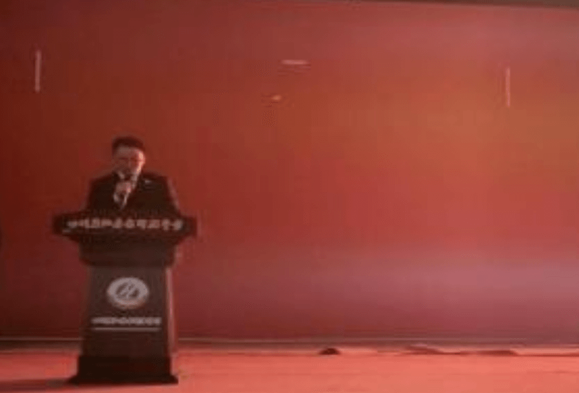 2026年四川省仁寿县铧强中学招生条件是什么_招生优势