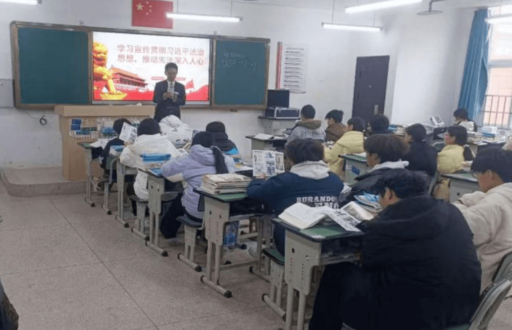 达州技师学院 达州技师学院