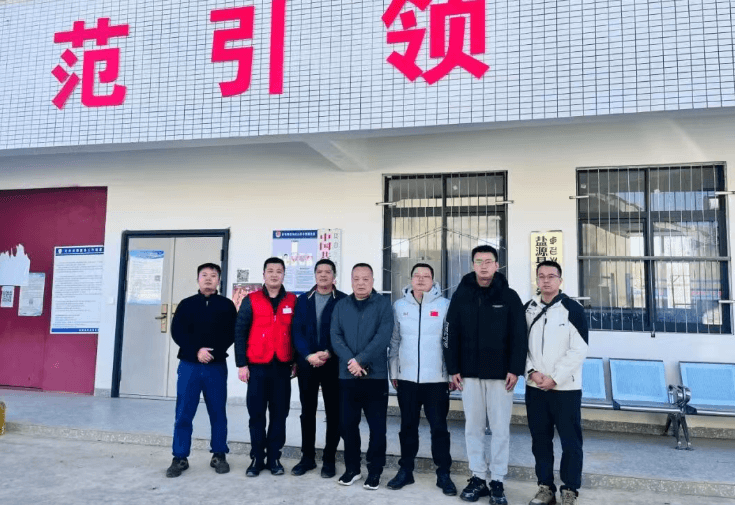 四川省体育运动学校 四川省体育运动学校