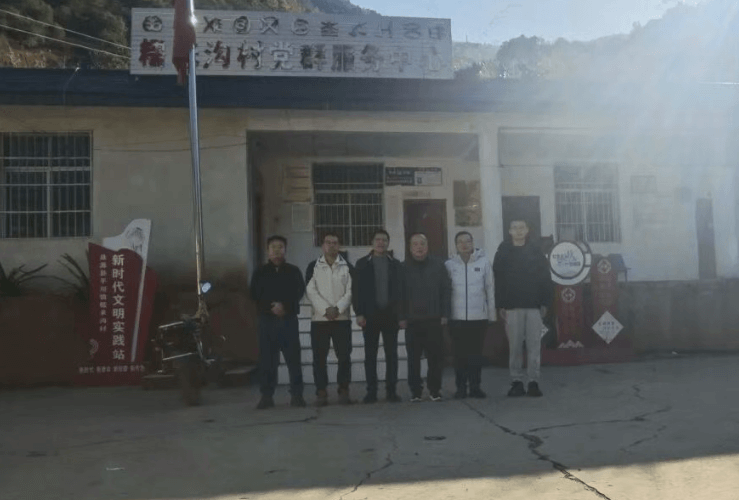 四川省体育运动学校 四川省体育运动学校