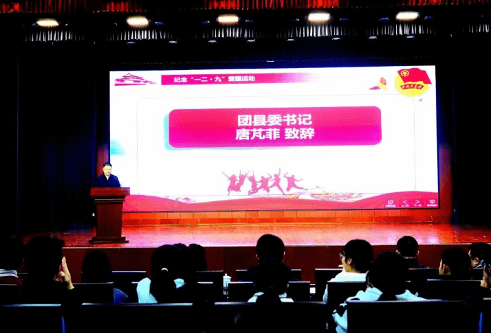 2026年三台中学办学规模怎么样_设施好吗