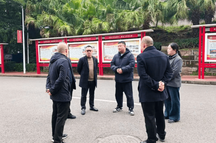 2026年四川省南充外国语中等专业学校师资怎么样_成绩好吗