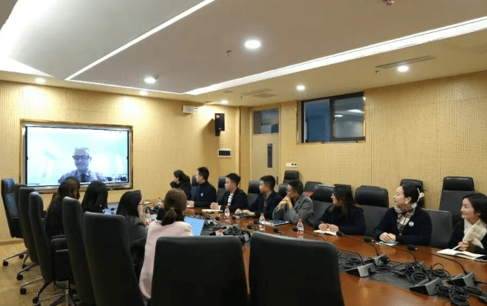 2026年成都市新津区成外学校办学理念怎么样_办学历史