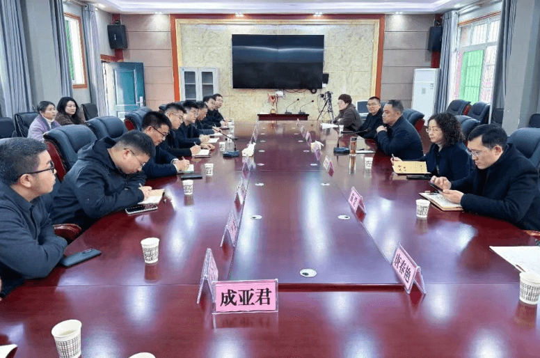 2026年南充工贸科技职业学校就业怎么样_教学质量