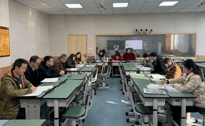 四川省双流中学 四川省双流中学