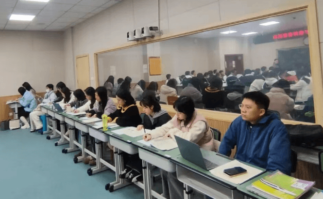 四川省双流中学 四川省双流中学