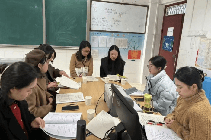 四川省双流中学 四川省双流中学