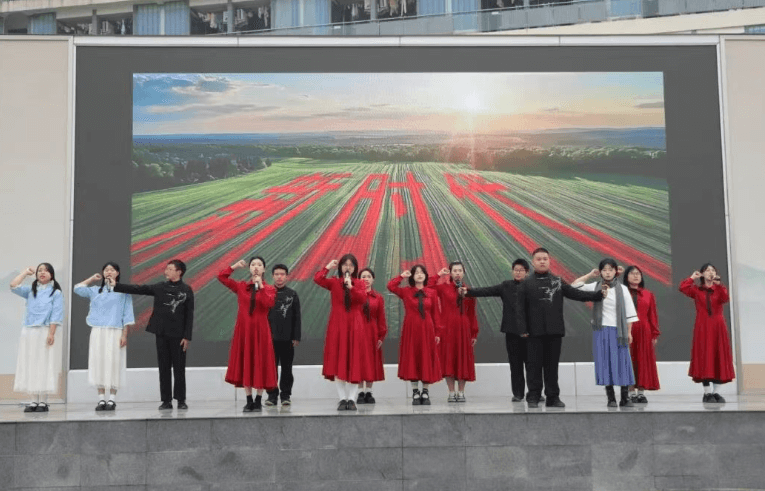 2026年四川省成都市青苏职业中专学校招生对象_招生条件