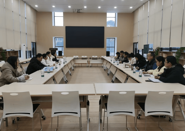 四川省档案学校 四川省档案学校