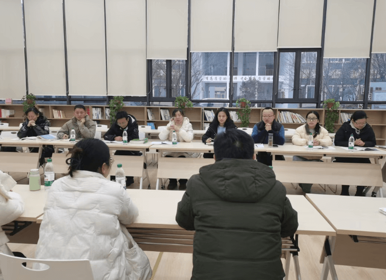 四川省档案学校 四川省档案学校